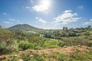 20545 Aguilera Ln, Escondido, CA 92029 - Photo 19