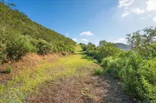 20545 Aguilera Ln, Escondido, CA 92029 - Photo 21