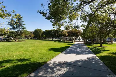 20545 Aguilera Lane, Escondido, CA 92029 - Photo 29