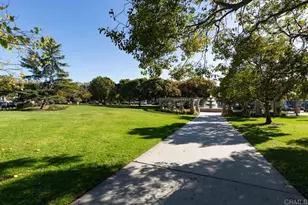 20545 Aguilera Ln, Escondido, CA 92029 - Photo 29