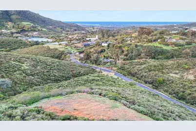 20545 Aguilera Lane, Escondido, CA 92029 - Photo 11