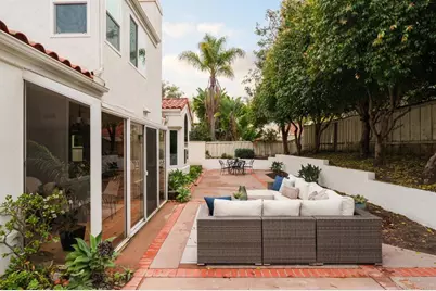 14014 Calle Cardenas, San Diego, CA 92130 - Photo 19