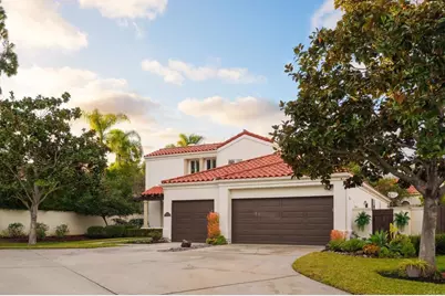 14014 Calle Cardenas, San Diego, CA 92130 - Photo 21