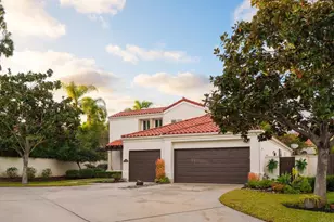 14014 Calle Cardenas, San Diego, CA 92130 - Photo 21