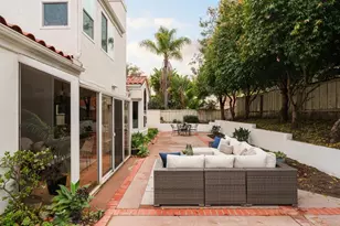 14014 Calle Cardenas, San Diego, CA 92130 - Photo 21