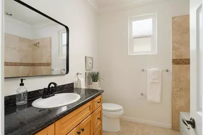 14014 Calle Cardenas, San Diego, CA 92130 - Photo 17