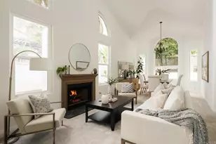 14014 Calle Cardenas, San Diego, CA 92130 - Photo 7