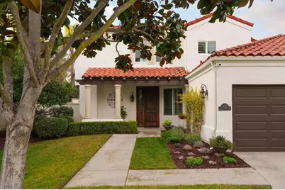 14014 Calle Cardenas, San Diego, CA 92130 - Photo 23