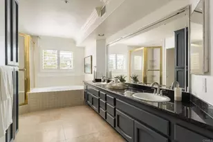 14014 Calle Cardenas, San Diego, CA 92130 - Photo 5