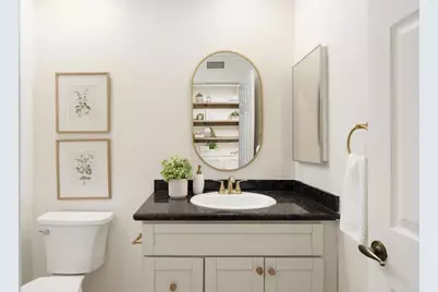 14014 Calle Cardenas, San Diego, CA 92130 - Photo 13