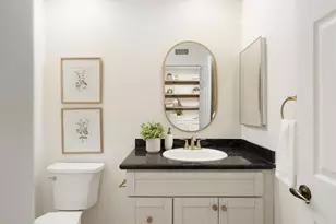 14014 Calle Cardenas, San Diego, CA 92130 - Photo 13