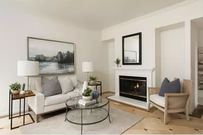 14014 Calle Cardenas, San Diego, CA 92130 - Photo 11