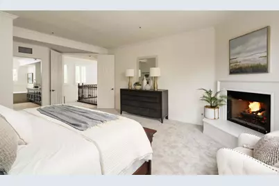 14014 Calle Cardenas, San Diego, CA 92130 - Photo 3