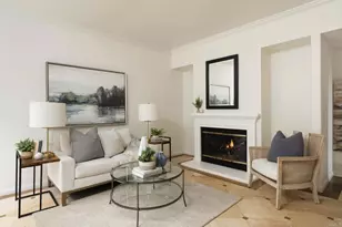 14014 Calle Cardenas, San Diego, CA 92130 - Photo 13