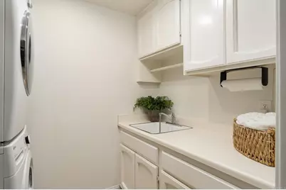 14014 Calle Cardenas, San Diego, CA 92130 - Photo 19