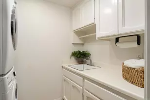 14014 Calle Cardenas, San Diego, CA 92130 - Photo 19