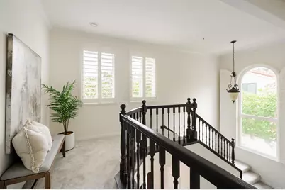 14014 Calle Cardenas, San Diego, CA 92130 - Photo 5