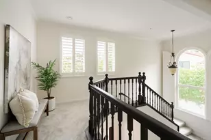 14014 Calle Cardenas, San Diego, CA 92130 - Photo 5