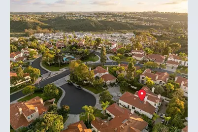 14014 Calle Cardenas, San Diego, CA 92130 - Photo 23