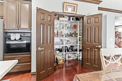 35965 Darcy Pl, Murrieta, CA 92562 - Photo 27