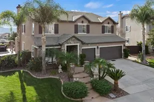 35965 Darcy Pl, Murrieta, CA 92562 - Photo 5