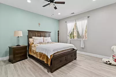 35965 Darcy Pl, Murrieta, CA 92562 - Photo 45