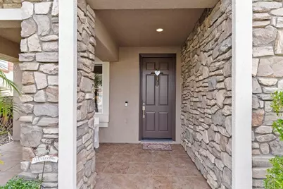 35965 Darcy Pl, Murrieta, CA 92562 - Photo 3