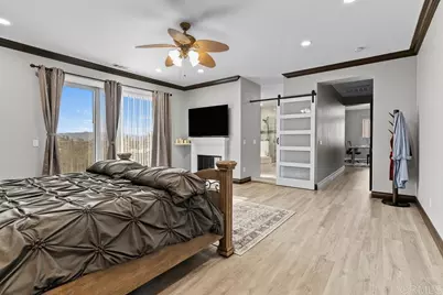 35965 Darcy Pl, Murrieta, CA 92562 - Photo 35