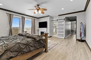 35965 Darcy Pl, Murrieta, CA 92562 - Photo 35