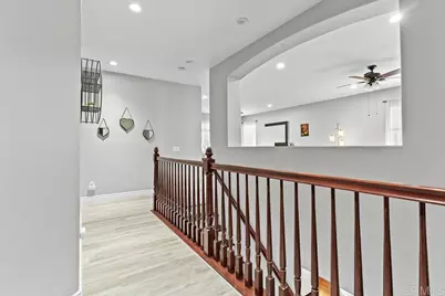 35965 Darcy Pl, Murrieta, CA 92562 - Photo 41