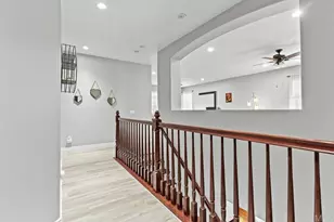 35965 Darcy Pl, Murrieta, CA 92562 - Photo 41