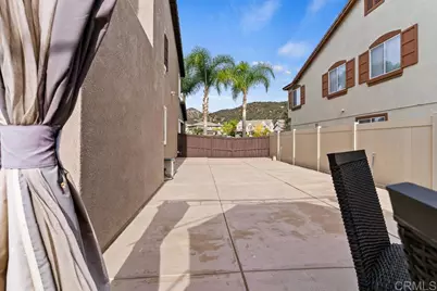 35965 Darcy Pl, Murrieta, CA 92562 - Photo 13