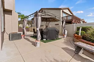 35965 Darcy Pl, Murrieta, CA 92562 - Photo 11