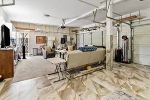 35965 Darcy Pl, Murrieta, CA 92562 - Photo 53