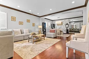 35965 Darcy Pl, Murrieta, CA 92562 - Photo 19