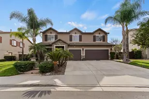 35965 Darcy Pl, Murrieta, CA 92562 - Photo 1