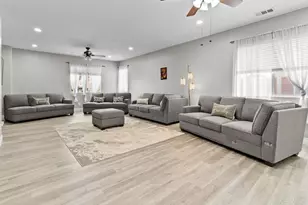 35965 Darcy Pl, Murrieta, CA 92562 - Photo 43