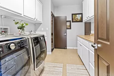 35965 Darcy Pl, Murrieta, CA 92562 - Photo 29