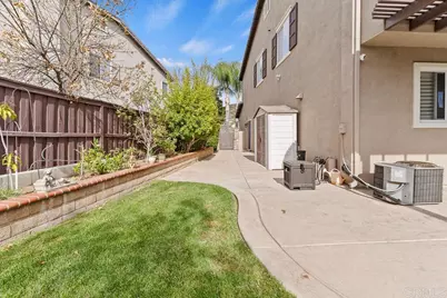 35965 Darcy Pl, Murrieta, CA 92562 - Photo 17