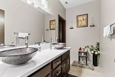 35965 Darcy Pl, Murrieta, CA 92562 - Photo 47