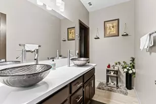 35965 Darcy Pl, Murrieta, CA 92562 - Photo 47