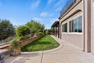 35965 Darcy Pl, Murrieta, CA 92562 - Photo 15