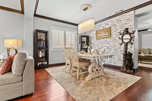 35965 Darcy Pl, Murrieta, CA 92562 - Photo 21