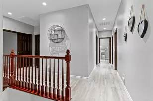 35965 Darcy Pl, Murrieta, CA 92562 - Photo 33