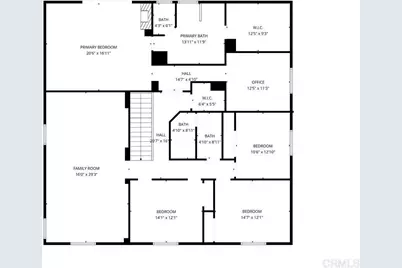 35965 Darcy Pl, Murrieta, CA 92562 - Photo 55