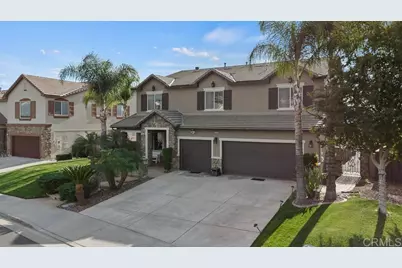 35965 Darcy Pl, Murrieta, CA 92562 - Photo 9