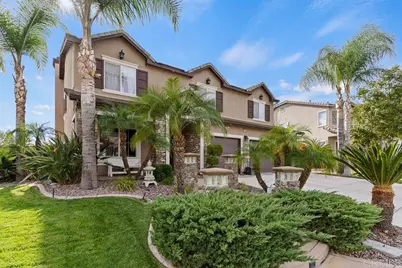 35965 Darcy Pl, Murrieta, CA 92562 - Photo 5