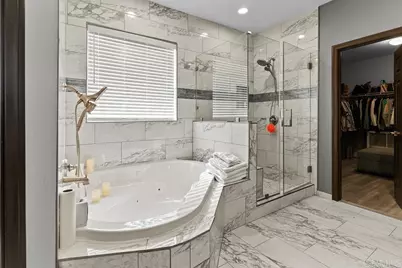 35965 Darcy Pl, Murrieta, CA 92562 - Photo 37