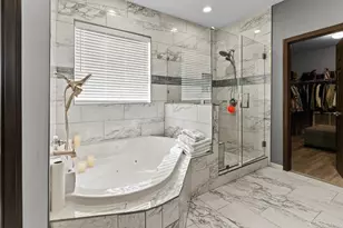 35965 Darcy Pl, Murrieta, CA 92562 - Photo 37