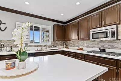 35965 Darcy Pl, Murrieta, CA 92562 - Photo 25